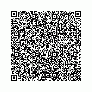 vCard 73474420103