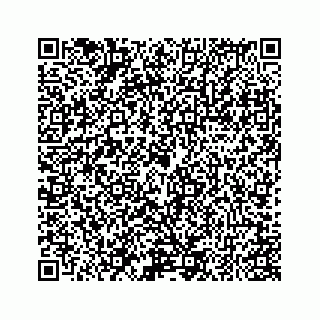 vCard 73474420104