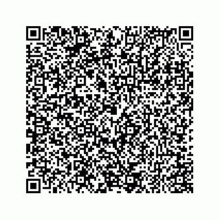 vCard 73474420105