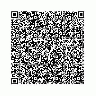 vCard 73474420106