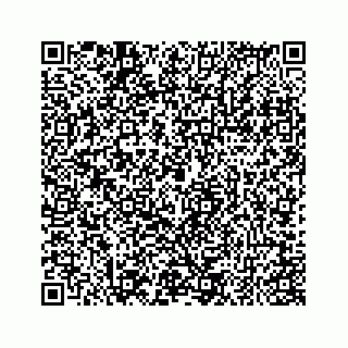 vCard 73474420107