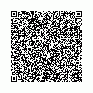 vCard 73474420108
