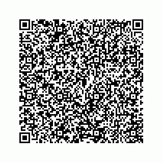 vCard 73474420109