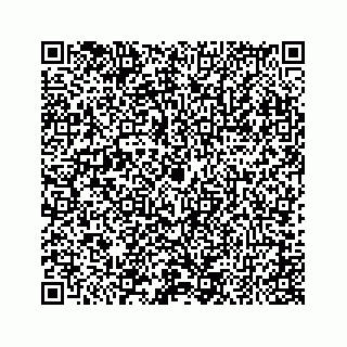 vCard 73474420110