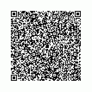 vCard 73474420113