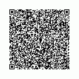 vCard 73474420116