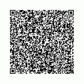 vCard 73474420117