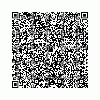 vCard 73474420118