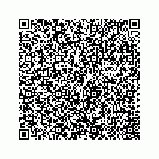 vCard 73474420119