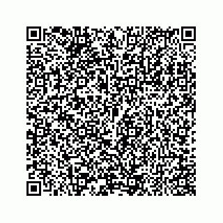vCard 73474420122