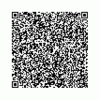 vCard 73474420123