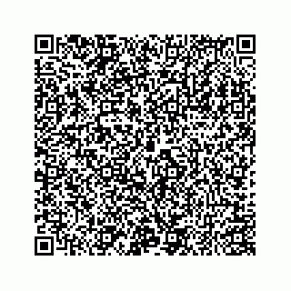 vCard 73474420124