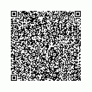 vCard 73474420125