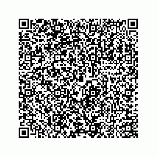 vCard 73474420126