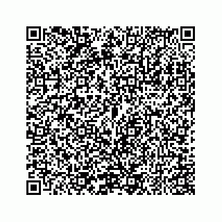 vCard 73474420128