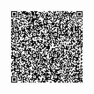 vCard 73474420131