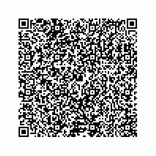 vCard 73474420132