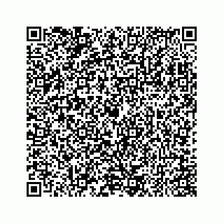 vCard 73474420133