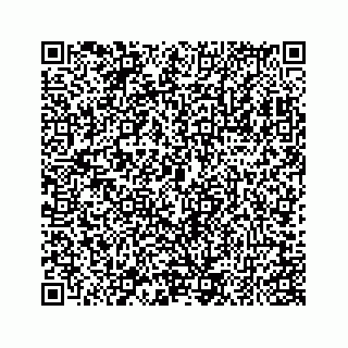 vCard 73474420134