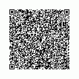 vCard 73474420135