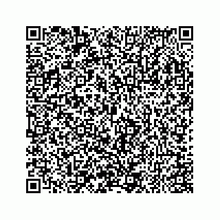 vCard 73474420136