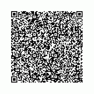 vCard 73474420137