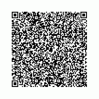 vCard 73474420140