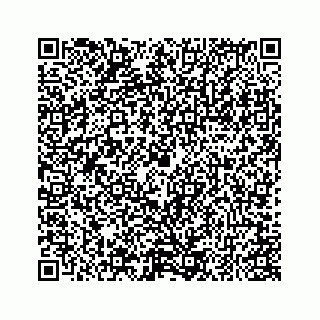 vCard 73474420141