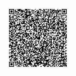 vCard 73474420143