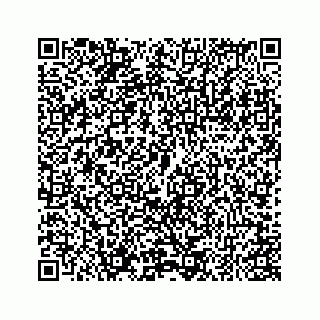 vCard 73474420144