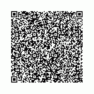 vCard 73474420145