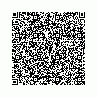 vCard 73474420146