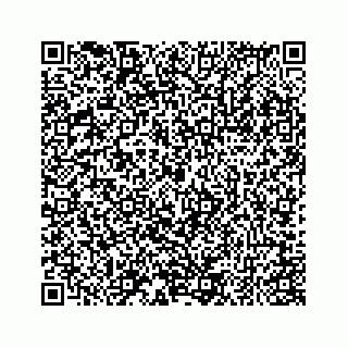 vCard 73474420147