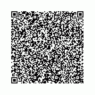 vCard 73474420148