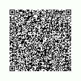 vCard 73474420149