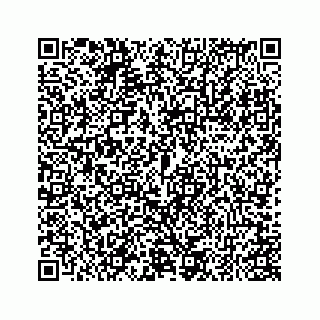 vCard 73474420150