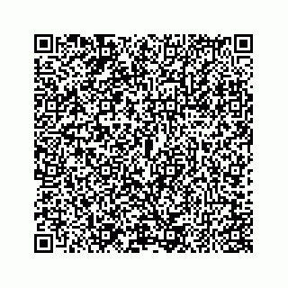 vCard 73474420152