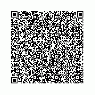 vCard 73474420153
