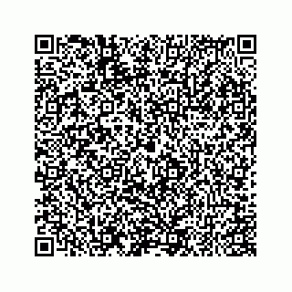 vCard 73474420155