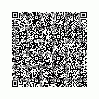 vCard 73474420156
