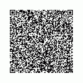 vCard 73474420157