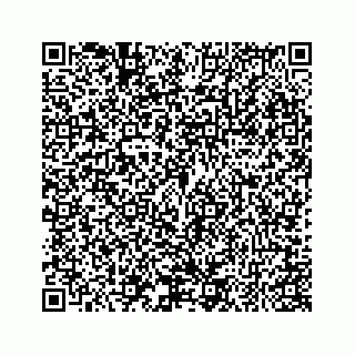 vCard 73474420159