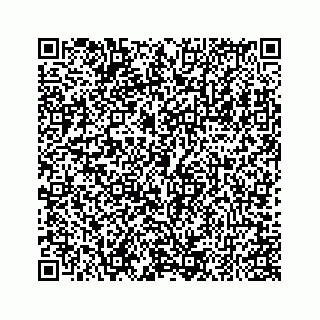vCard 73474420161