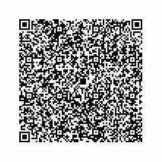 vCard 73474420162