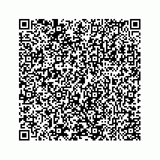 vCard 73474420163