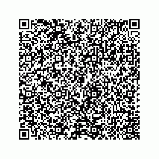 vCard 73474420164