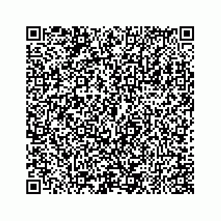 vCard 73474420165