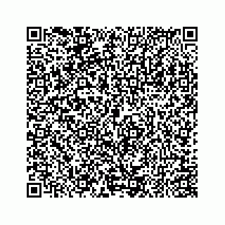 vCard 73474420166