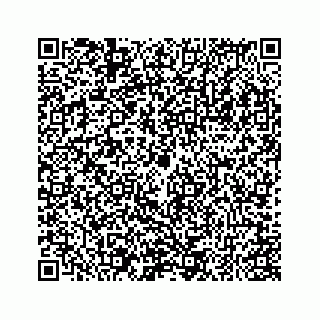 vCard 73474420168