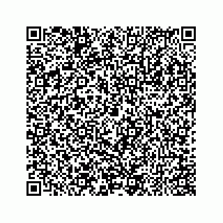 vCard 73474420169